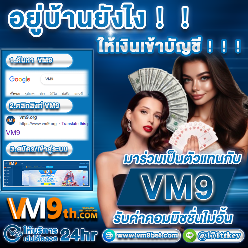 forecasting 5 วิธีในการรับโบนัสพิเศษจากคาสิโนออนไลน์