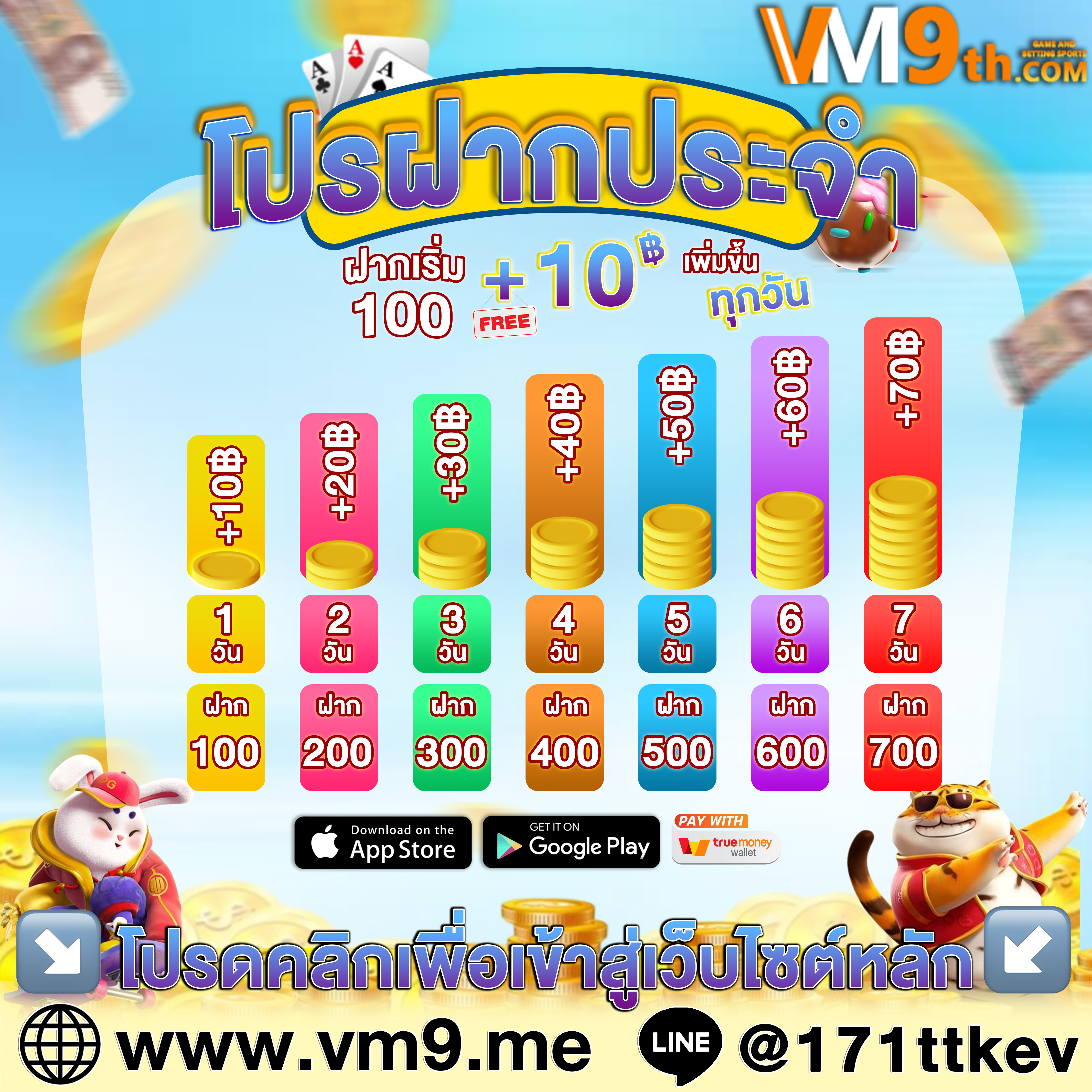 ยูฟ่าเบทเครดิตฟรี สนุกกับ เกมใหม่มาแรง และรับ เครดิตฟรี ฟรีใน โปรโมชั่นพิเศษ