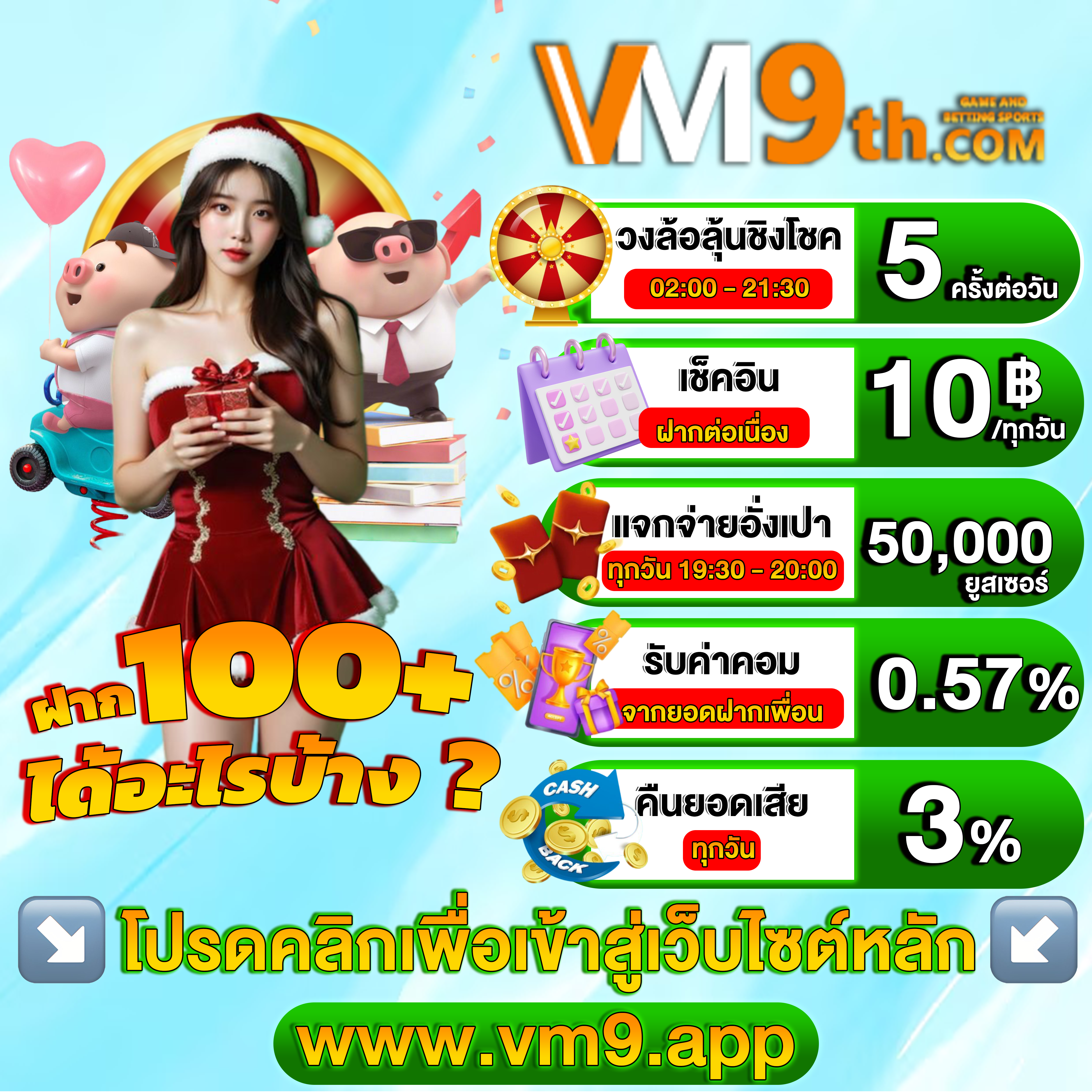 casinowallet คาสิโนเงินจริง เล่นง่าย รับ คาสิโนใหญ่ที่สุด และลุ้น โปรโมชั่นพิเศษ
